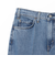 LEVI’S (R)  / STA PREST