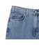 LEVI’S (R)  / STA PREST