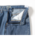 LEVI’S (R)  / STA PREST
