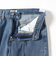 LEVI’S (R)  / STA PREST