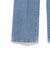 LEVI’S (R)  / STA PREST