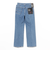 LEVI’S (R)  / STA PREST