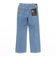 LEVI’S (R)  / STA PREST
