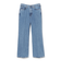 LEVI’S (R)  / STA PREST
