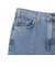 LEVI’S (R)  / STA PREST