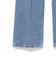 LEVI’S (R)  / STA PREST