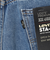 LEVI’S (R)  / STA PREST