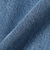 LEVI’S (R)  / STA PREST