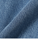 LEVI’S (R)  / STA PREST