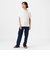 LEVI’S (R)  / STA PREST