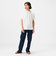 LEVI’S (R)  / STA PREST