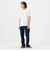 LEVI’S (R)  / STA PREST