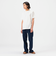 LEVI’S (R)  / STA PREST