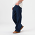 LEVI’S (R)  / STA PREST