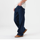 LEVI’S (R)  / STA PREST