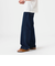 LEVI’S (R)  / STA PREST