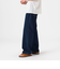 LEVI’S (R)  / STA PREST