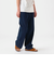 LEVI’S (R)  / STA PREST