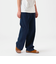 LEVI’S (R)  / STA PREST