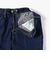 LEVI’S (R)  / STA PREST