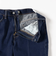 LEVI’S (R)  / STA PREST