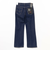 LEVI’S (R)  / STA PREST