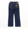 LEVI’S (R)  / STA PREST