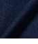 LEVI’S (R)  / STA PREST