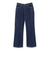 LEVI’S (R)  / STA PREST