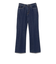 LEVI’S (R)  / STA PREST