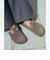 【EXCLUSIVE】BIRKENSTOCK / Boston combination