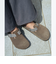 【EXCLUSIVE】BIRKENSTOCK / Boston combination