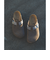 【EXCLUSIVE】BIRKENSTOCK / Boston combination