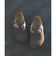 【EXCLUSIVE】BIRKENSTOCK / Boston combination