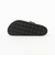 【EXCLUSIVE】BIRKENSTOCK / Boston combination