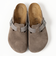【EXCLUSIVE】BIRKENSTOCK / Boston combination