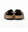 【EXCLUSIVE】BIRKENSTOCK / Boston combination