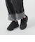 NIKE / エア マックス Dn（23～25cm）FJ3145-003