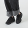 NIKE / エア マックス Dn（23～25cm）FJ3145-003