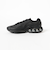 NIKE / エア マックス Dn（23～25cm）FJ3145-003