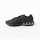 NIKE / エア マックス Dn（23～25cm）FJ3145-003
