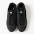 NIKE / エア マックス Dn（23～25cm）FJ3145-003