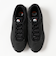 NIKE / エア マックス Dn（23～25cm）FJ3145-003