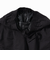 【別注】HELLY HANSEN / シアサッカー ショーツ