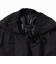 【別注】HELLY HANSEN / シアサッカー ショーツ