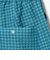 【別注】HELLY HANSEN / シアサッカー ショーツ
