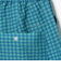【別注】HELLY HANSEN / シアサッカー ショーツ