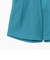 【別注】HELLY HANSEN / シアサッカー ショーツ