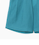 【別注】HELLY HANSEN / シアサッカー ショーツ