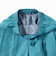 【別注】HELLY HANSEN / シアサッカー ショーツ